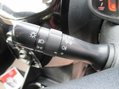 Citroen C1 1.2 PureTech Flair Euro 6 3dr 26