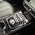 MG MG5 61KWH EXCLUSIVE 19