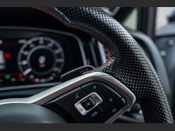 Volkswagen Golf 2.0 Golf GTi TCR Semi-Auto 5dr 12
