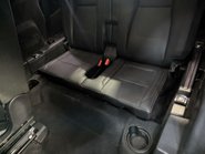 Land Rover Discovery Sport 2.0 Discovery Sport R-Dynamic S D Auto 4WD 5dr 63