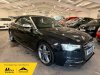 Audi S5 3.0 TFSI V6 Cabriolet S Tronic quattro Euro 5 (s/s) 2dr