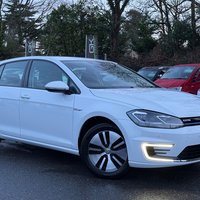 This Volkswagen is HPI clear