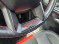 Ford Ranger 3.0 Ranger Raptor EcoBOOST 4x4 A 4WD 23