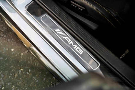 Mercedes-Benz AMG GT R PREMIUM. NOW SOLD. SIMILAR REQUIRED. PLEASE CALL 01903 254800. 22