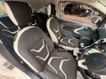 Ford Ka 1.2 Ka Zetec White Edition 3dr 8