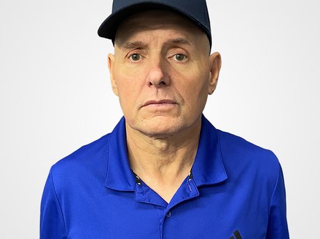 Chris Lord