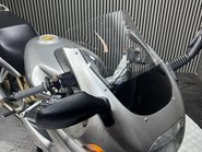 Ducati ST2 944 1998 37K MOT JULY 2027 PANNIERS VERY CLEAN TOURER 18