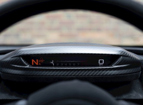 McLaren 720S Performance 18