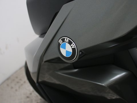 BMW C 400 GT C 400 GT 28