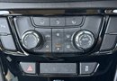 Vauxhall Mokka X 1.4T Active 5dr Auto 26