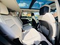Land Rover Range Rover Sport 2.0 P400e 13.1kWh HSE Dynamic SUV 5dr Petrol Plug-in Hybrid Auto 4WD Euro 6 17