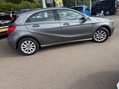 Mercedes-Benz A Class 1.6 A180 SE 7G-DCT Euro 6 (s/s) 5dr 8