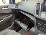 Ford C-Max 1.5 C-Max Titanium TDCi 5dr 74