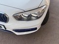 BMW 1 Series 2.0 118d Sport Euro 6 (s/s) 5dr 39