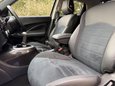 Nissan Juke 1.6 Bose Personal Edition Euro 6 5dr 41