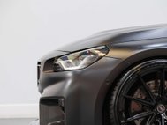 BMW M2 3.0 BiTurbo Coupe 2dr Petrol Steptronic Euro 6 (s/s) (460 ps) 86