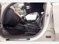 BMW X3 2.0 20d MHT M Sport Auto xDrive Euro 6 (s/s) 5dr 68