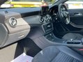Mercedes-Benz GLA 2.1 GLA220 CDI AMG Line 7G-DCT 4MATIC Euro 6 (s/s) 5dr 24