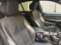 BMW 3 Series 2.0 320i M Sport Shadow Edition Auto Euro 6 (s/s) 4dr 8