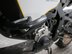 Yamaha R1 R1 60th Anniversary Edition 26