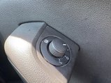 Skoda Octavia 2.0 TDI vRS Euro 6 (s/s) 5dr (SNav) 29