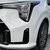 Kia Picanto 1.0 62bhp '2' 5