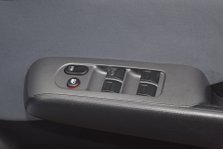 Honda Jazz Dsi Se 17