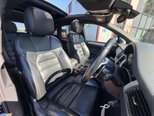 Porsche Macan 3.0 TD V6 S SUV 5dr Diesel PDK 4WD Euro 6 (s/s) (258 ps) 30