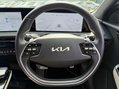 Kia EV6 77.4kWh GT-Line Hatchback 5dr Electric Auto AWD (320 bhp) 33