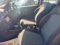 Vauxhall Adam 1.2 16v JAM Euro 5 3dr 27