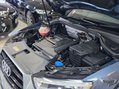 Audi Q3 1.4 TFSI CoD S line Edition Euro 6 (s/s) 5dr 93