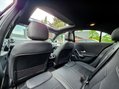 Mercedes-Benz A Class 2.0 AMG A 35 4Matic Premium+ Auto 4WD 4dr 12
