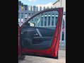 Citroen C4 1.2 C4 Shine PureTech S/S 5dr 44