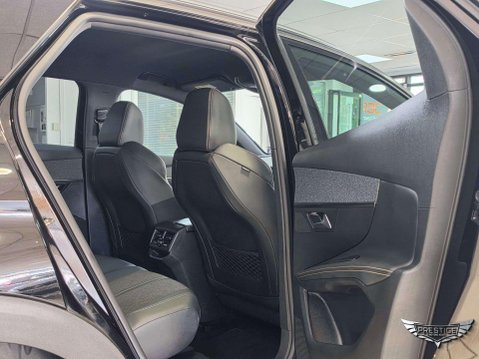 Peugeot 3008 1.5 BlueHDi GT Line EAT Euro 6 (s/s) 5dr 47