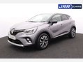 Renault Captur 1.0 Captur S Edition TCe 5dr 4