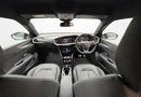 Vauxhall Mokka 1.2 Turbo Ultimate 5dr Auto 16