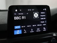 Ford Focus TITANIUM 38