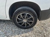 Peugeot Partner SWB (SOLD) L1H1 Low Roof Professional Air Con Sensors Cam EURO 6 NO VAT 14