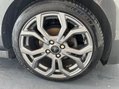 Ford Fiesta 1.0T EcoBoost MHEV ST-Line Edition Euro 6 (s/s) 5dr 29
