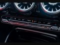 Mercedes-Benz A Class 2.0 AMG A 45 S 4Matic+ + Auto 4WD 5dr 14