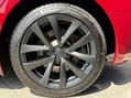 Tesla Model 3 (Dual Motor) Long Range Saloon 4dr Electric Auto 4WDE (346 ps) 16