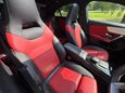Mercedes-Benz CLA Class CLA 180 AMG LINE PREMIUM PLUS 23