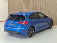 Ford Focus 1.0 Focus ST-Line X 5dr 23