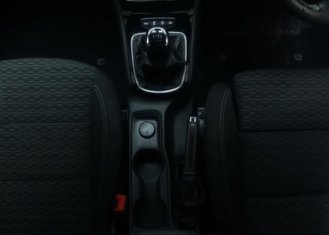 Vauxhall Astra 1.4 Astra SRi VX-Line Nav T S/S 5dr 20