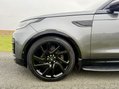 Land Rover Discovery TD6 HSE LUXURY 13