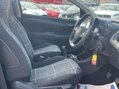 Peugeot 108 1.0 Active Euro 6 3dr 12