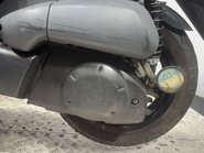 Yamaha Xmax YP250 R 2013 16K GOOD RUNNING PROJECT SCOOTER 250CC MAXI 11