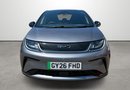 BYD Dolphin 150kW Design 60.4kWh 5dr Auto 5