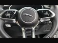 Jaguar XF R-DYNAMIC S 34