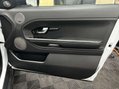 Land Rover Range Rover Evoque 2.2 Range Rover Evoque Dynamic SD4 Auto 4WD 3dr 28